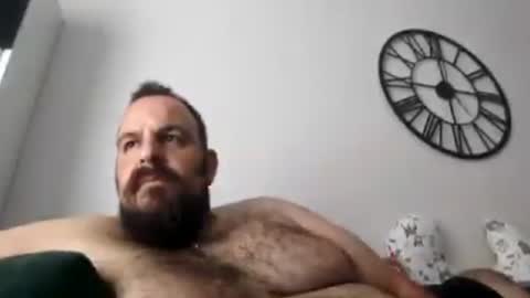 chris  ole online show from June 28, 2026, 2:01 pm