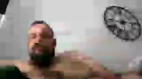 chris  ole online show from June 30, 2026, 1:56 pm