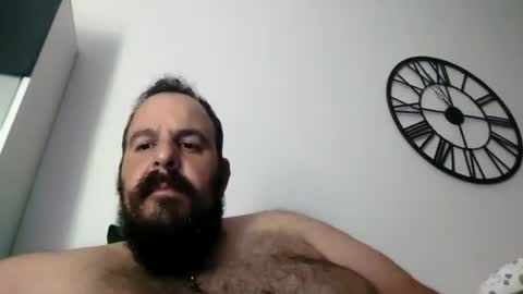 chris  ole online show from July 23, 2026, 7:56 pm