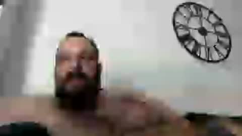 chris  ole online show from July 25, 2026, 8:28 pm