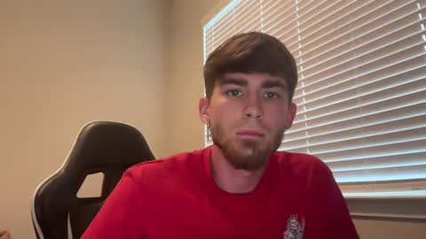 chrisoncam01 online show from October 21, 2025, 11:27 pm