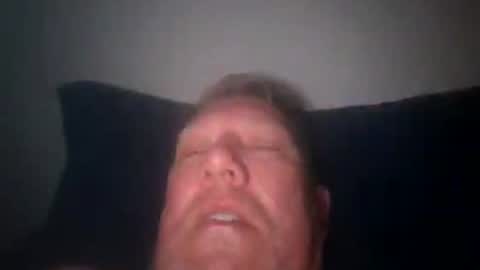 Snapshot of chrispainpig chatting on June 29, 2026, 3:57 am Chrispainpig torture bdsm masochist slave submissive hardcore anal CBT humiliation online show from June 29, 2026, 3:57 am