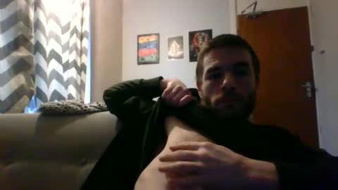 Snapshot of chrissythesissy34 chatting on December 13, 2024, 1:55 pm chrischrissy online show from December 13, 2024, 1:55 pm