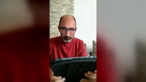 Snapshot of christ200182 chatting on July 19, 2026, 7:23 am Christ200182 online show from July 19, 2026, 7:23 am