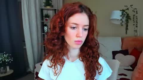 Snapshot of christinaconteeree chatting on July 14, 2026, 7:08 pm christinaconteeree online show from July 14, 2026, 7:08 pm