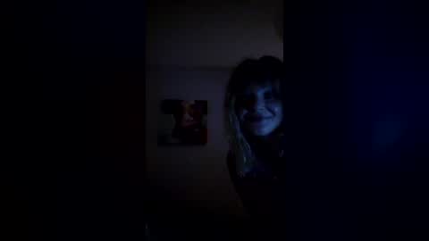 christisteven online show from June 15, 2026, 5:42 am