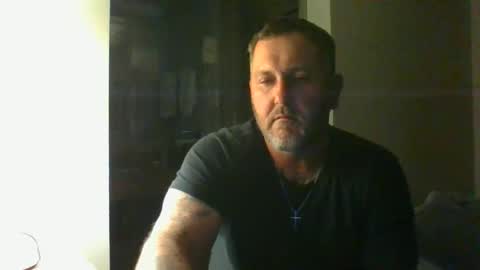 christopherxlv online show from May 8, 2026, 6:19 am