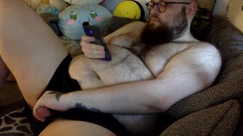 Chris online show from July 27, 2026, 8:32 am