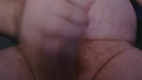 chrisuhh online show from June 5, 2026, 8:31 am