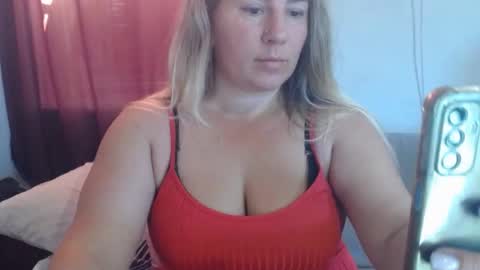 Diana online show from July 26, 2026, 5:59 am