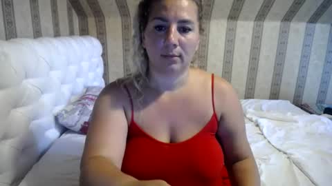 Diana online show from August 1, 2026, 4:56 am