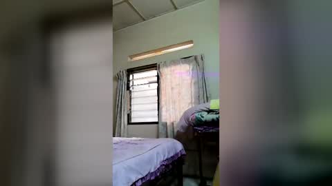 Chuah Boon Sing online show from June 30, 2026, 5:41 am