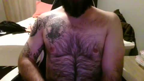 chub bear 99 online show from July 10, 2026, 3:11 am