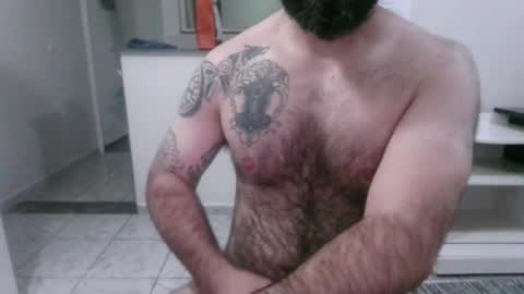 chub bear 99 online show from July 21, 2026, 11:51 pm