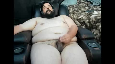 chubbnuncut online show from June 6, 2026, 5:17 pm