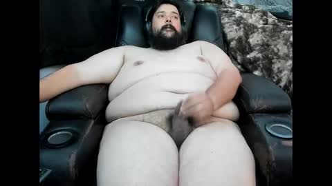 chubbnuncut online show from June 7, 2026, 5:06 pm