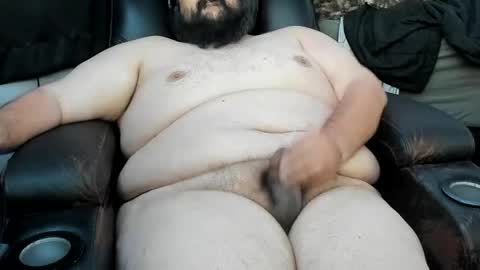 chubbnuncut online show from June 28, 2026, 7:42 pm