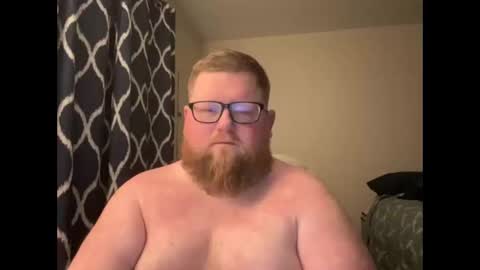 chubbsguy92 online show from January 9, 2026, 2:47 am