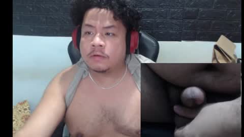 chubbybunnyking online show from July 1, 2026, 7:32 am