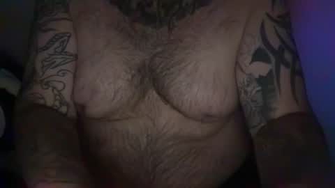 Snapshot of chubbycloudsnyc chatting on July 16, 2026, 11:44 pm chubbycloudsnyc online show from July 16, 2026, 11:44 pm