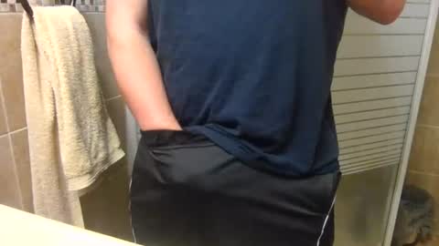 chubbycub14 online show from July 1, 2026, 3:56 pm