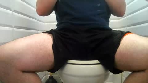 chubbycub14 online show from July 7, 2026, 6:23 pm