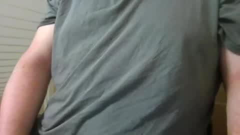 chubbycub14 online show from July 13, 2026, 3:48 pm