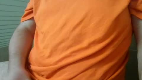 chubbycub14 online show from July 14, 2026, 4:02 pm