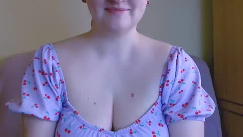 Maia online show from March 9, 2025, 8:07 am
