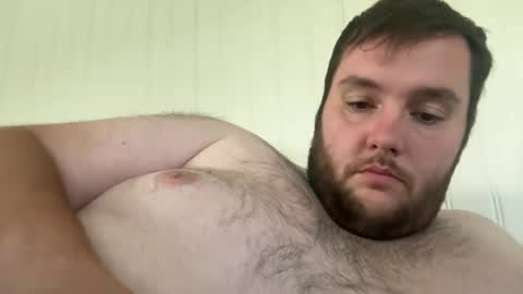 chubbyslutdk online show from July 28, 2026, 4:16 pm