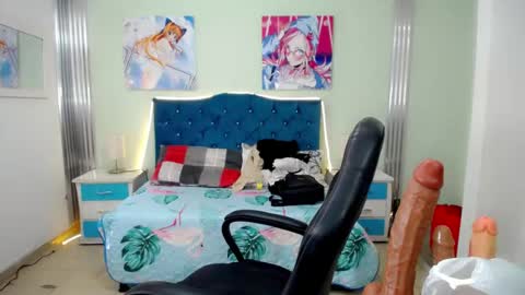 Snapshot of chubymature_ chatting on July 11, 2026, 2:42 pm Lulu online show from July 11, 2026, 2:42 pm