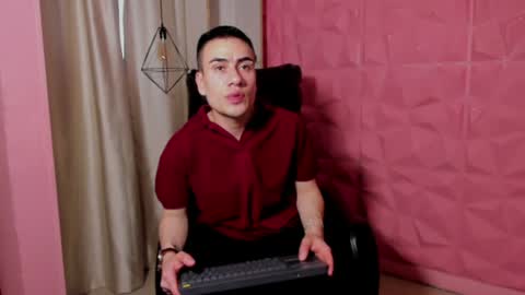 CIAN online show from July 31, 2026, 12:26 pm