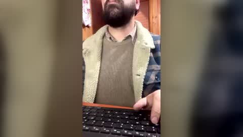 cicemalo online show from July 25, 2026, 10:02 am