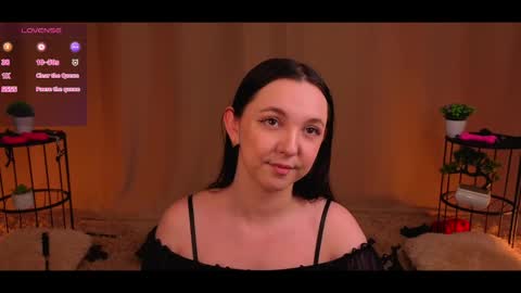 Snapshot of cindybekitty chatting on May 4, 2026, 1:07 pm Cindy online show from May 4, 2026, 1:07 pm
