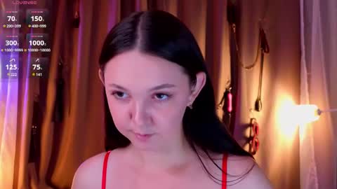 Cindy online show from July 9, 2026, 5:17 pm