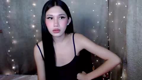 cindyliciouss online show from June 11, 2026, 12:43 am