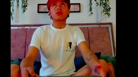 Snapshot of cipher_finn chatting on June 8, 2026, 12:49 pm cipher online show from June 8, 2026, 12:49 pm