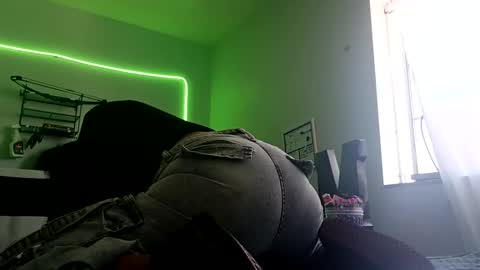 Snapshot of cjtovar90 chatting on May 6, 2026, 9:31 pm Joann online show from May 6, 2026, 9:31 pm