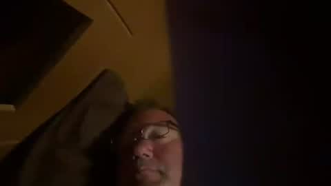Snapshot of ckons chatting on August 7, 2026, 3:08 am ckons online show from August 7, 2026, 3:08 am