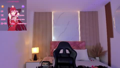 clairemillerx online show from July 9, 2026, 7:07 pm