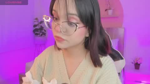 C L A R A online show from July 7, 2026, 2:36 am