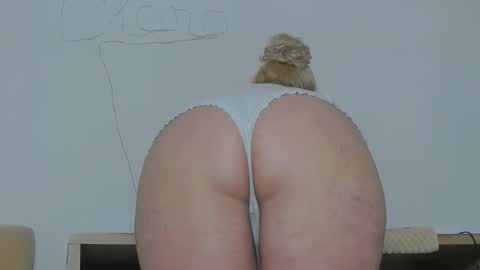 Clara online show from May 16, 2026, 9:24 pm