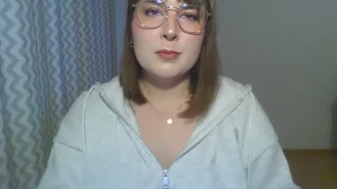 Clara online show from June 11, 2026, 6:50 pm