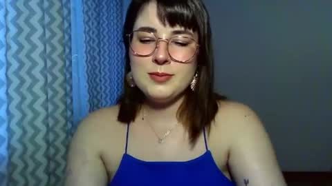Clara online show from June 30, 2026, 6:20 pm