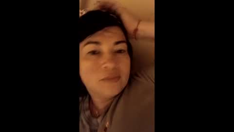 clarastone486141 online show from June 2, 2026, 5:09 am