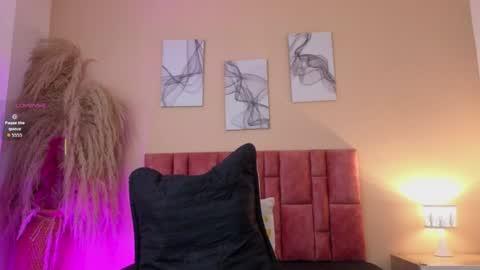 Snapshot of clariss_brown chatting on August 5, 2026, 7:38 pm clariss_brown online show from August 5, 2026, 7:38 pm
