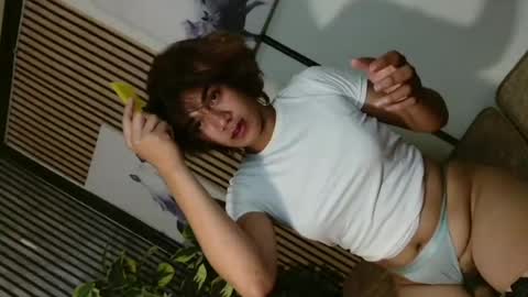 clarissa online show from June 15, 2026, 5:48 pm