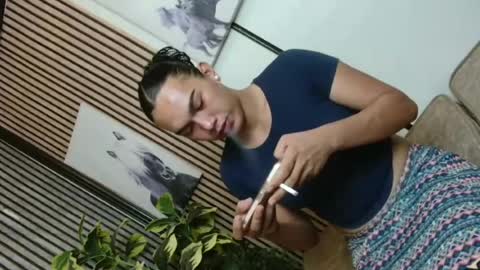 clarissa online show from June 17, 2026, 8:06 am