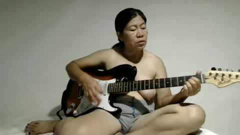 ClassicAsian online show from June 23, 2026, 9:02 pm