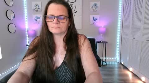 Snapshot of classysamantha chatting on June 7, 2026, 8:23 pm Samantha online show from June 7, 2026, 8:23 pm